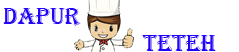 catering bekasi barat
